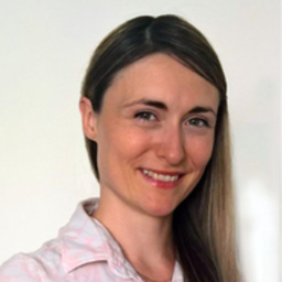 Michaela Kupietz