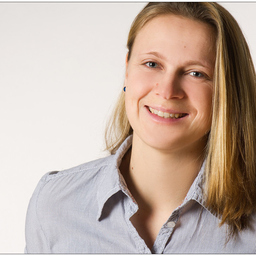 Daniela Kräker