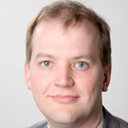 Dr. Volker Böß