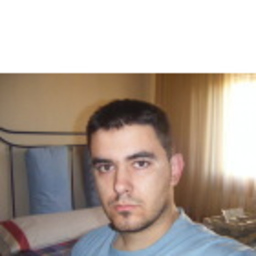 Albert Rosell Morales