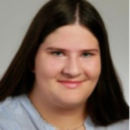 Saskia Dobeck's profile picture