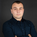 Dimitar Petrov