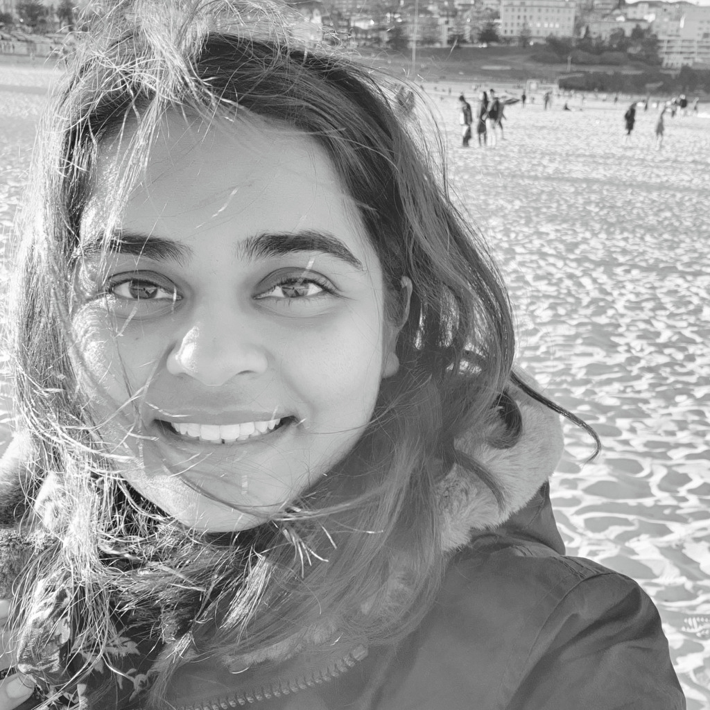 Saakshi Rai Performance Marketing Specialist Socialbee GGmbH XING