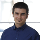 Egemen Kayabasi