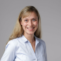 Luisa Knabe