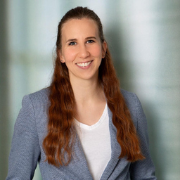 Anna Wittrin