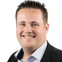 Dr. Andreas Weigel