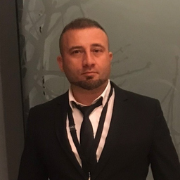 Özcan Ciplak