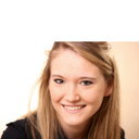 Lisa Müller