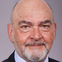 Manfred Selinger