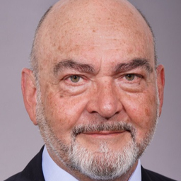 Manfred Selinger