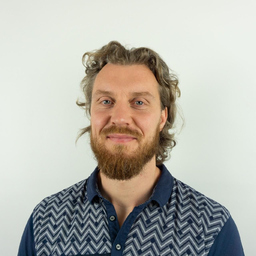 Peter Waitschies
