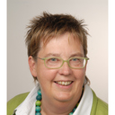 Dr. Petra Kaars-Wiele
