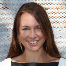 Susanne Mossal-Wagner