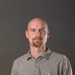 Fabian Stötzel