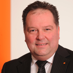 Dirk Kleditzsch