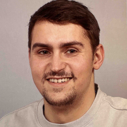 Dominik Kaiser