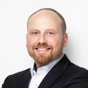 Christian Wolbold