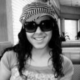 Maisa Dabus