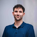 Ben Heeg