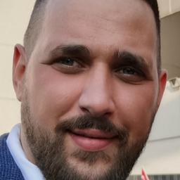 Samed Akyaz