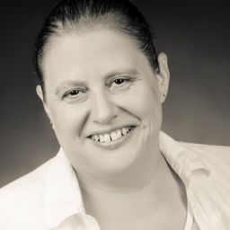 Susanne Nömer