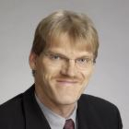 Wolfgang Schlichting