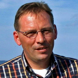 Martin Vöge