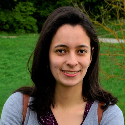 María Isabel López