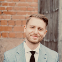 Alexander Averbuch 