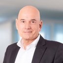 Olaf Kirchner