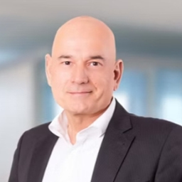 Olaf Kirchner