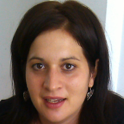Mag. Jelena Grba