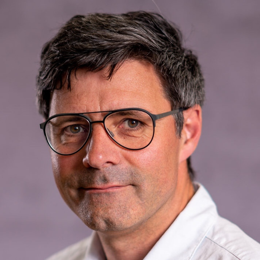 Joachim Böhringer - Chief Engineer Captor-E Radar - Hensoldt Sensors | XING