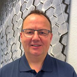 Michael Tylinski
