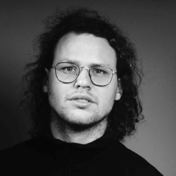 Christof Heinz