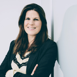 Madleen Römer's profile picture
