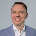 Thomas Pickelmann