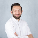 Eduard Imeri