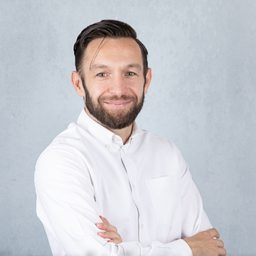 Eduard Imeri