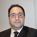 Alireza Abediny