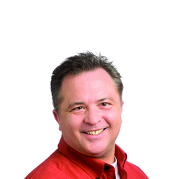 Michel Huber