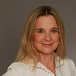 Silvia B. Schmidt
