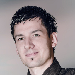 Stefan Knipping's profile picture
