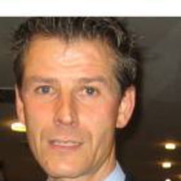 Dr. Oliver Schub