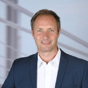 Maik Baumeister