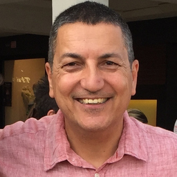 Metin Paksever