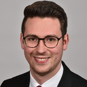 Heiko Schoppmann