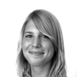 Ann-Kathrin Sternberg