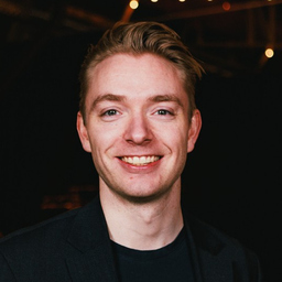 Fredrik Raastad
